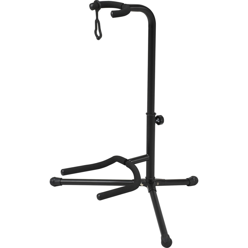 Guitar stand